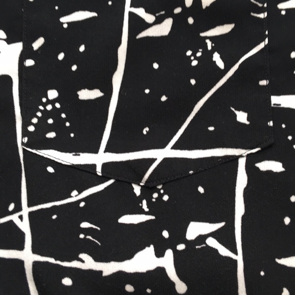 Castello Top - Picture 8 of 8